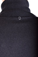 Dondup Black