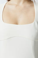 Pinko White