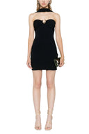 Roberto Cavalli Black