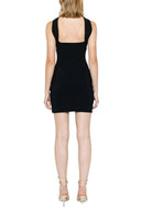 Roberto Cavalli Black