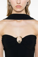 Roberto Cavalli Black