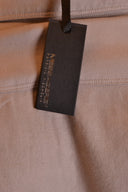 Messagerie Shirts Turtledove