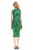 Roberto Cavalli Green