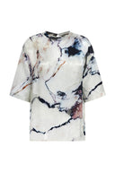 Roberto Cavalli Multicolor