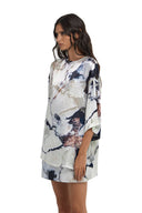Roberto Cavalli Multicolor