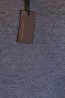 Messagerie Messagerie Blue