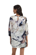 Roberto Cavalli Multicolor