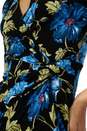 Diane Von Furstenberg Multicolor