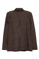 Diane Von Furstenberg Multicolor