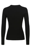 Diane Von Furstenberg Black