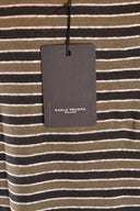 Paolo Pecora T Shirt Green
