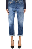 Dondup Blue