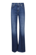 Dondup Blue
