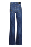 Dondup Blue