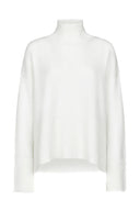 Dondup White