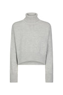 Dondup Grey