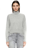 Dondup Grey