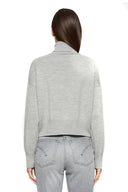 Dondup Grey