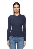 Dondup Blue