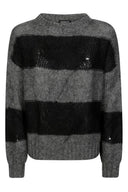 Dondup Grey