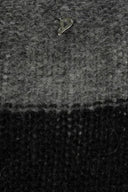 Dondup Grey