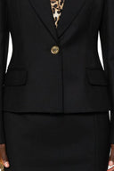 Moschino Black