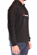 Karl Lagerfeld Sweatshirt Black