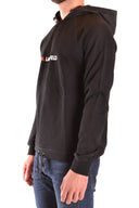 Karl Lagerfeld Sweatshirt Black