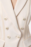 Elisabetta Franchi