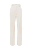 Elisabetta Franchi Beige