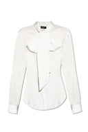 Dsquared2 White