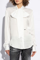 Dsquared2 White