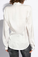 Dsquared2 White