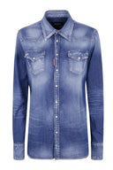 Dsquared2 Denim