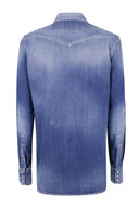 Dsquared2 Denim