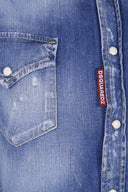 Dsquared2 Denim