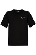 Dsquared2 Black