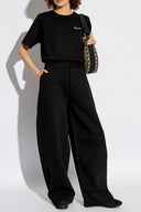 Dsquared2 Black