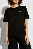 Dsquared2 Black
