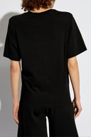 Dsquared2 Black