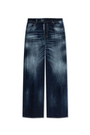 Dsquared2 Denim