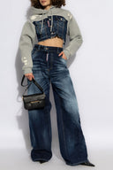Dsquared2 Denim