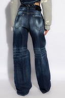 Dsquared2 Denim