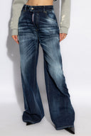 Dsquared2 Denim