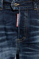 Dsquared2 Denim