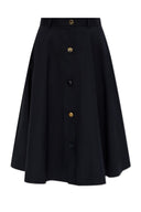 Moschino Black