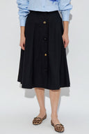 Moschino Black