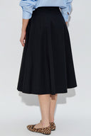 Moschino Black