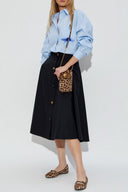 Moschino Black