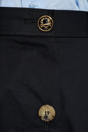 Moschino Black